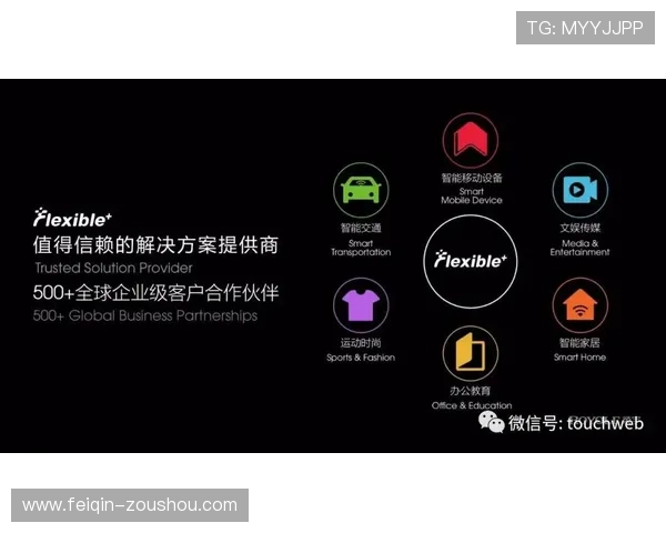 如何在vinbet浩博手机版上获得最佳游戏体验与优惠