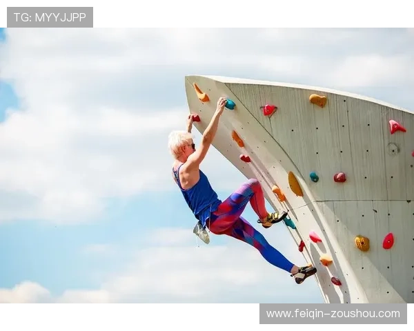 冠亚体育娱乐的最新动态与热门赛事分析，助你赢在起跑线