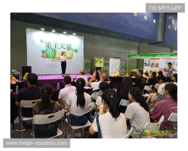 探索凯旋门国际官网：获取最新资讯与活动信息