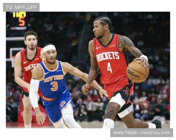 NBA直播吧火箭队最新比赛全程高清免费在线观看