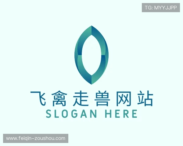 故事飞禽走兽网站